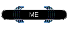 ME